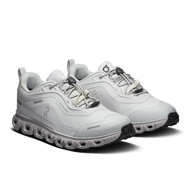 OnシューズオンCloud6GeoWaterproofクラウド6ジオウォータープルーフ3WG10354747