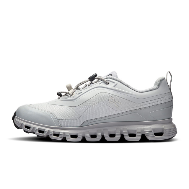 OnシューズオンCloud6GeoWaterproofクラウド6ジオウォータープルーフ3WG10354747
