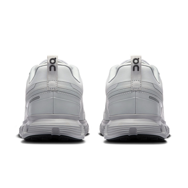 OnシューズオンCloud6GeoWaterproofクラウド6ジオウォータープルーフ3WG10354747
