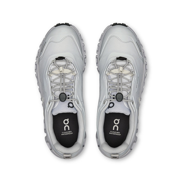 OnシューズオンCloud6GeoWaterproofクラウド6ジオウォータープルーフ3WG10354747
