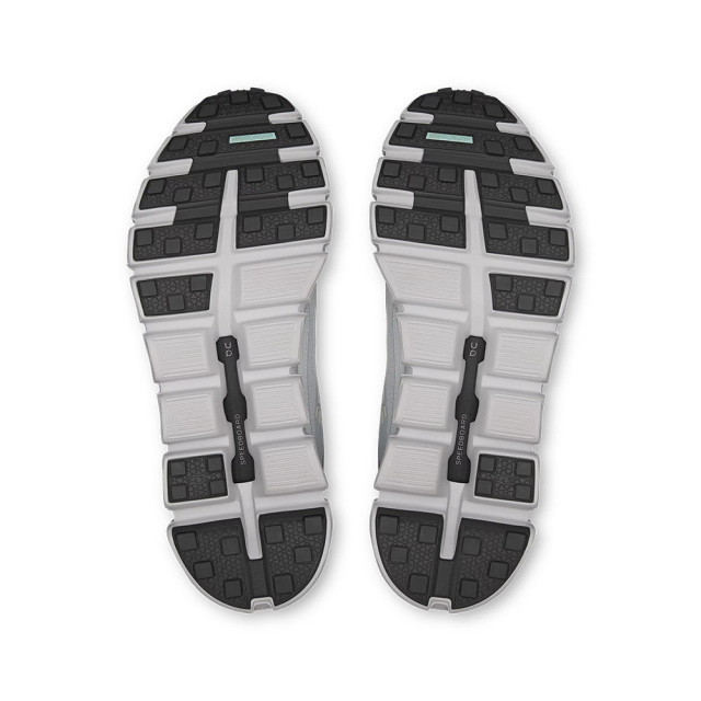 OnシューズオンCloud6GeoWaterproofクラウド6ジオウォータープルーフ3WG10354747