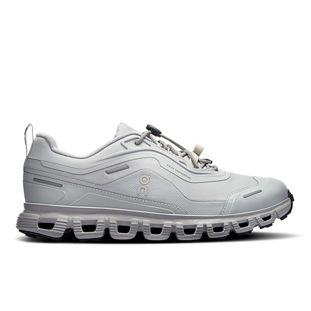 OnシューズオンCloud6GeoWaterproofクラウド6ジオウォータープルーフ3WG10354747