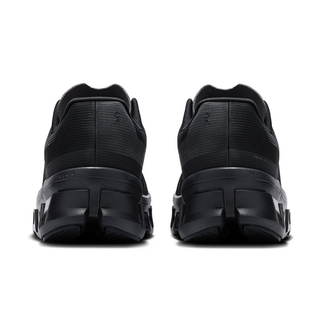 OnシューズオンCloudmonsterVoidクラウドモンスターヴォイド3WG10811043