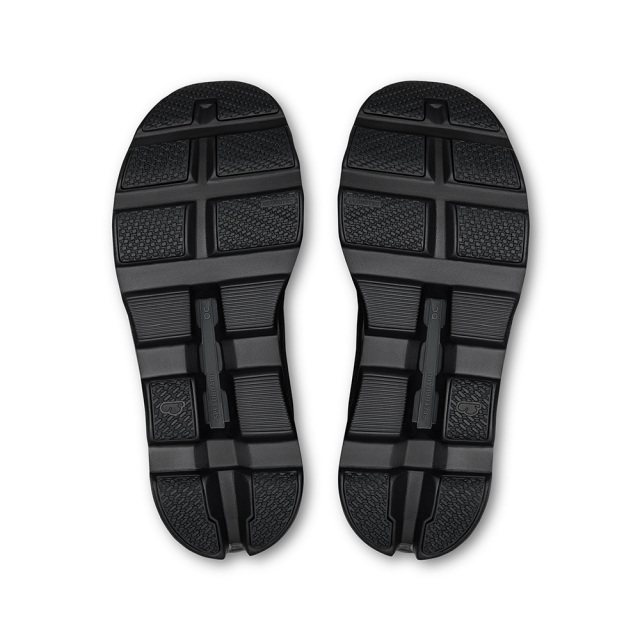 OnシューズオンCloudmonsterVoidクラウドモンスターヴォイド3WG10811043