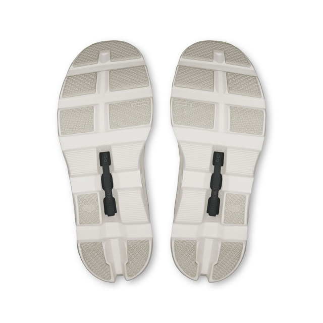 OnシューズオンCloudmonsterVoidクラウドモンスターヴォイド3WG10811200