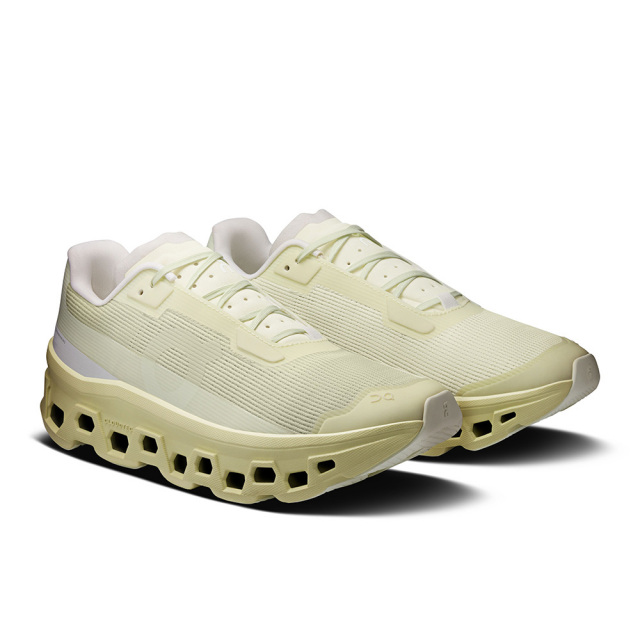 OnシューズオンCloudmonsterVoidクラウドモンスターヴォイド3WG10814754