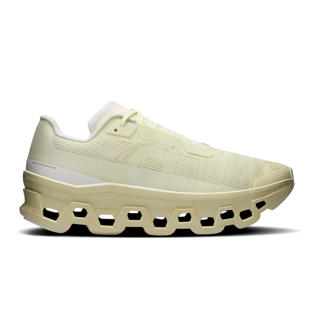 OnシューズオンCloudmonsterVoidクラウドモンスターヴォイド3WG10814754