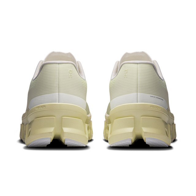 OnシューズオンCloudmonsterVoidクラウドモンスターヴォイド3WG10814754