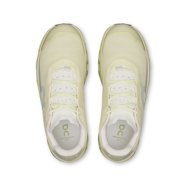 OnシューズオンCloudmonsterVoidクラウドモンスターヴォイド3WG10814754