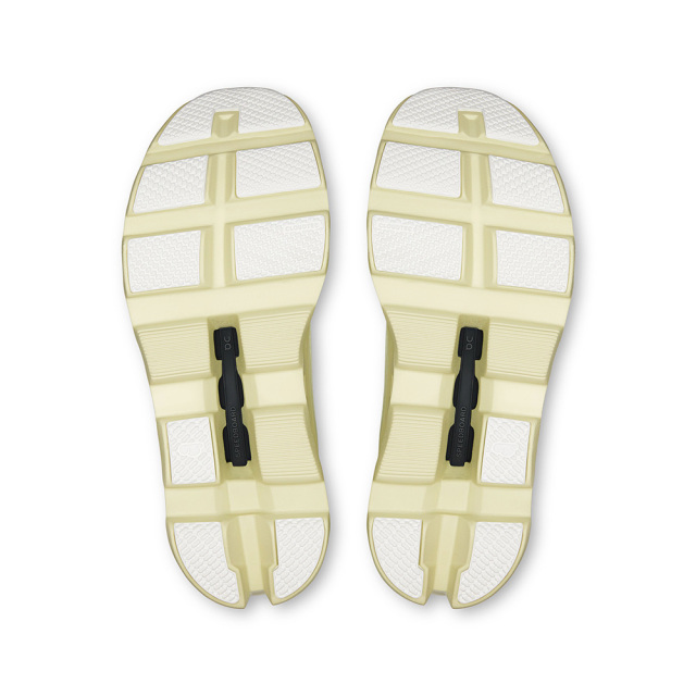 OnシューズオンCloudmonsterVoidクラウドモンスターヴォイド3WG10814754