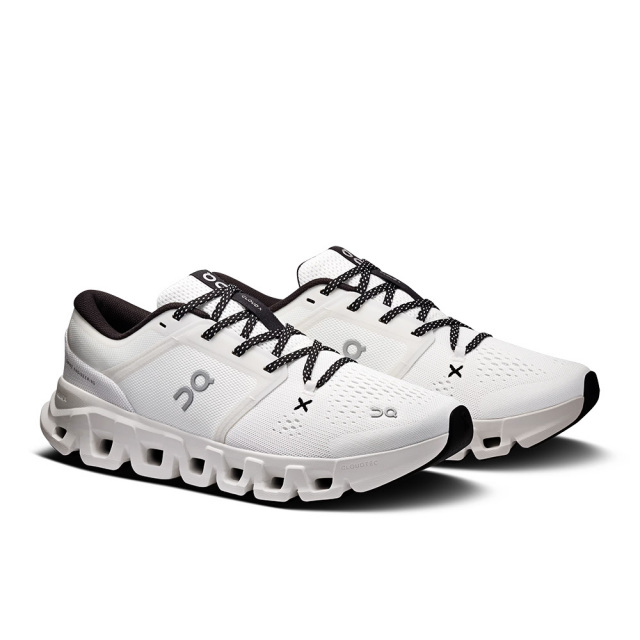 OnシューズオンCloudX5クラウドエックス53WG30060462