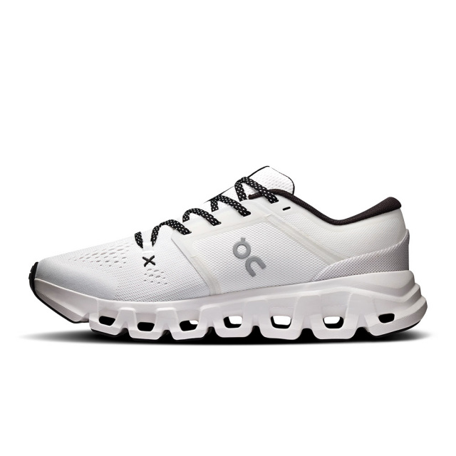 OnシューズオンCloudX5クラウドエックス53WG30060462