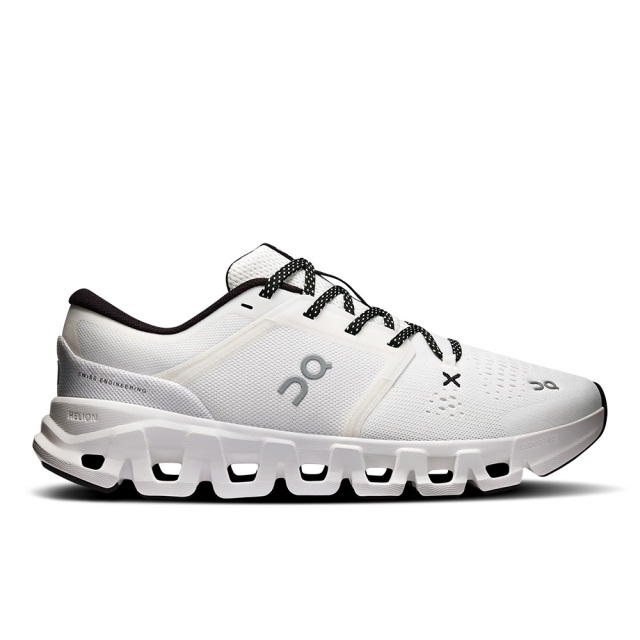 OnシューズオンCloudX5クラウドエックス53WG30060462