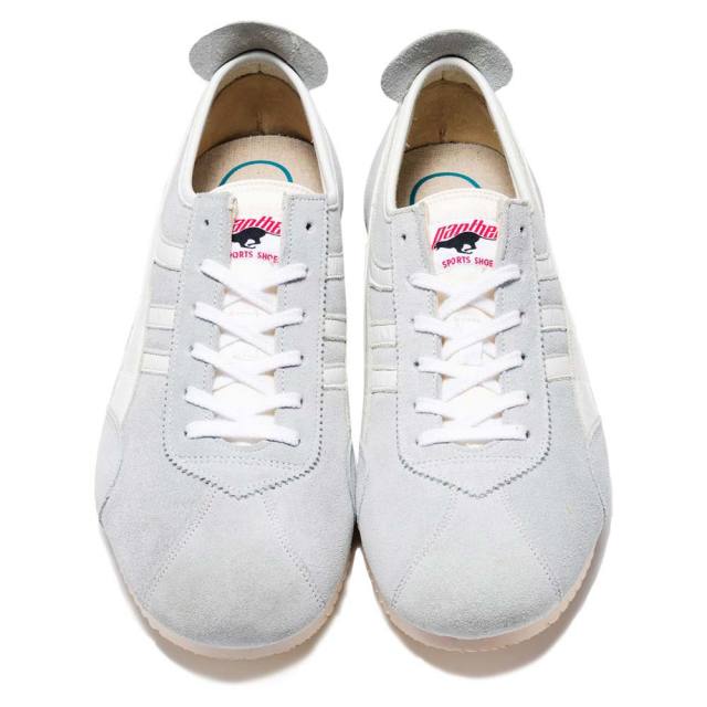 PANTHERパンサーGTDELUXEジーティーデラックスPTJ-0004-OFW