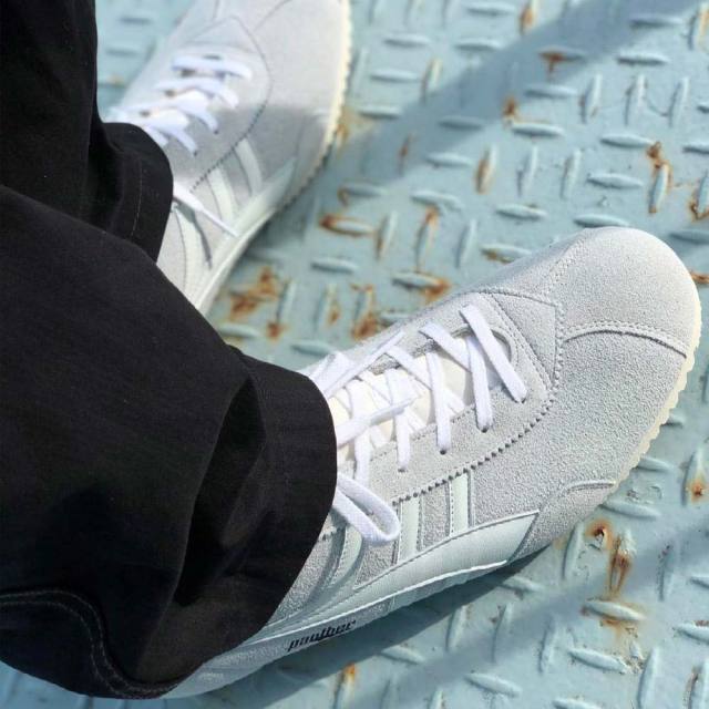 PANTHERパンサーGTDELUXEジーティーデラックスPTJ-0004-OFW