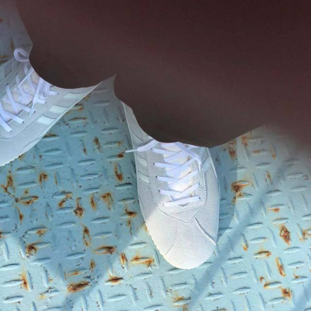 PANTHERパンサーGTDELUXEジーティーデラックスPTJ-0004-OFW