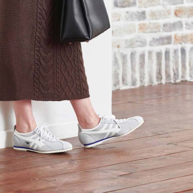 PANTHERパンサーGTDELUXEジーティーデラックスPTJ-0004-OFW