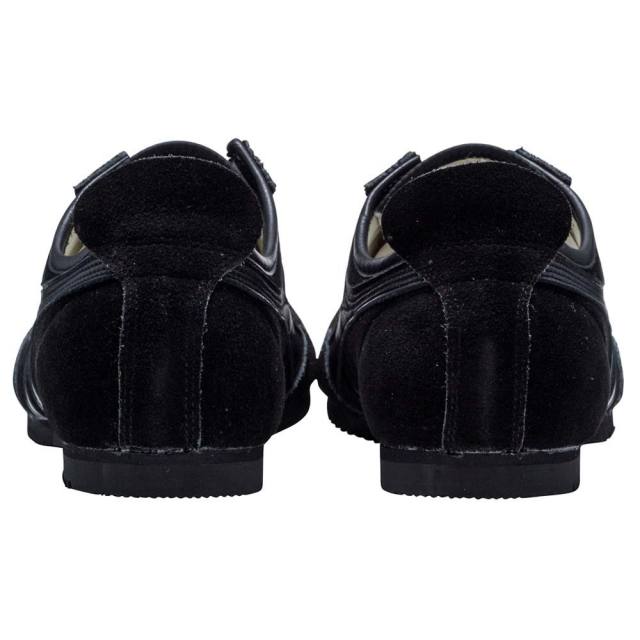 PANTHERパンサーGTDELUXEジーティーデラックスPTJ-0008-ALBK