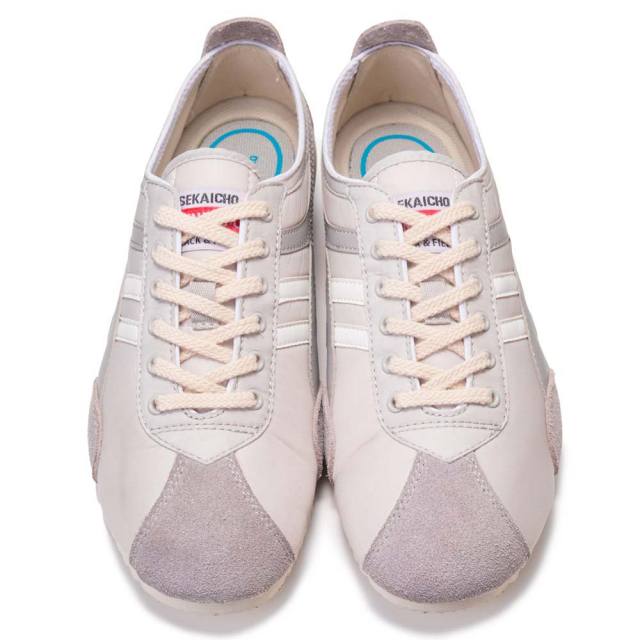 PANTHERパンサーDERAデラPTJ-0027-GRY