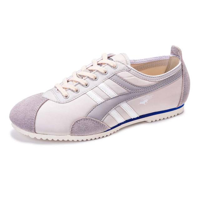 PANTHERパンサーDERAデラPTJ-0027-GRY