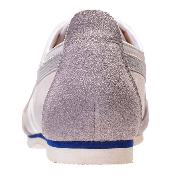 PANTHERパンサーDERAデラPTJ-0027-GRY