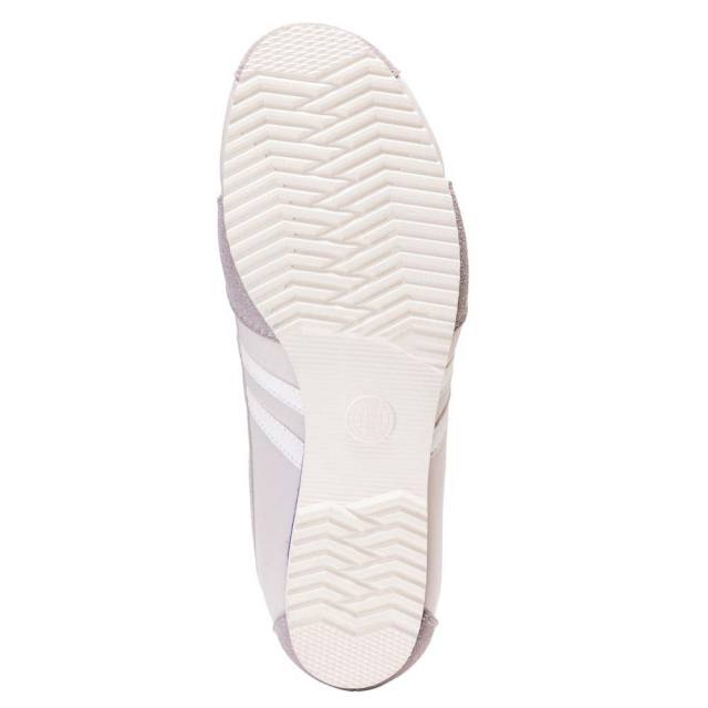 PANTHERパンサーDERAデラPTJ-0027-GRY