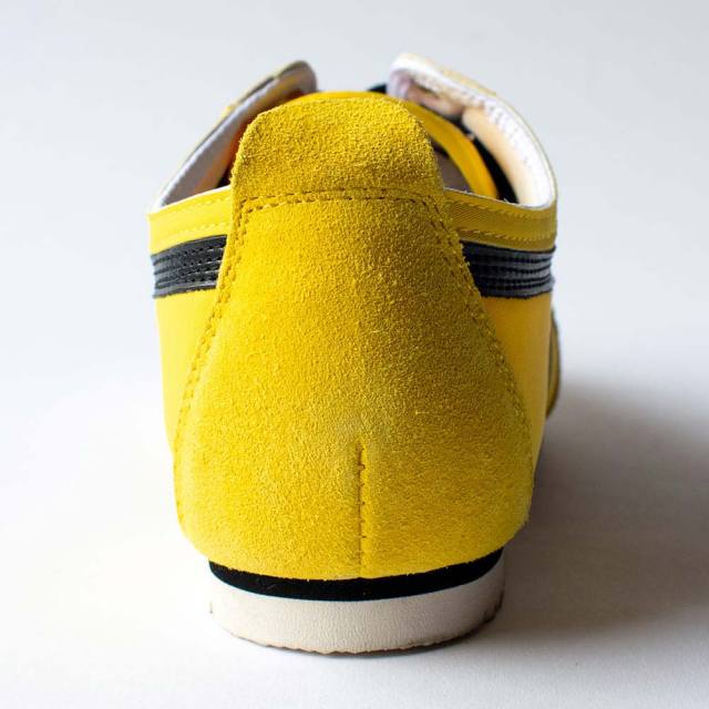 PANTHERパンサーDERAデラPTJ-0027-YLBK