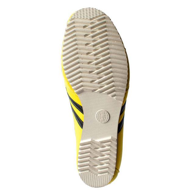 PANTHERパンサーDERAデラPTJ-0027-YLBK