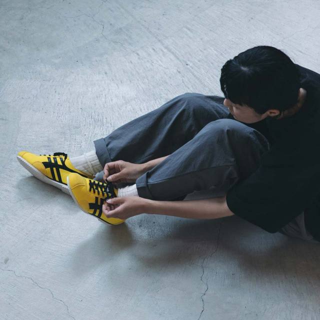 PANTHERパンサーDERAデラPTJ-0027-YLBK