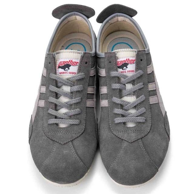 PANTHERパンサーGTDELUXEジーティーデラックスPTJ-0028-GRY