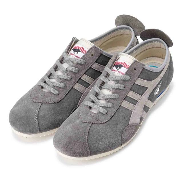 PANTHERパンサーGTDELUXEジーティーデラックスPTJ-0028-GRY