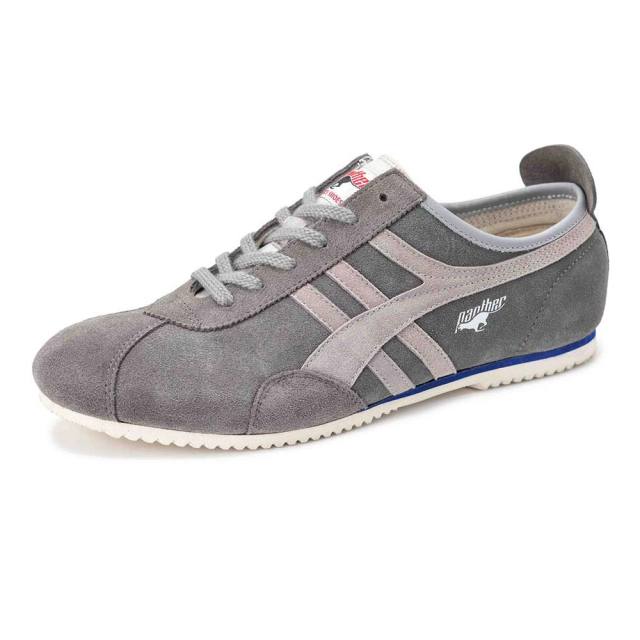 PANTHERパンサーGTDELUXEジーティーデラックスPTJ-0028-GRY