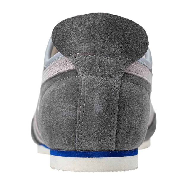 PANTHERパンサーGTDELUXEジーティーデラックスPTJ-0028-GRY