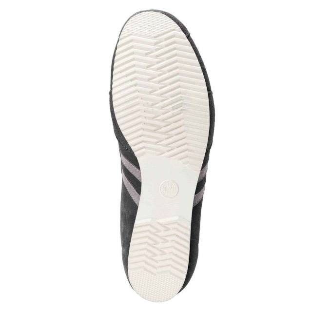 PANTHERパンサーGTDELUXEジーティーデラックスPTJ-0028-GRY