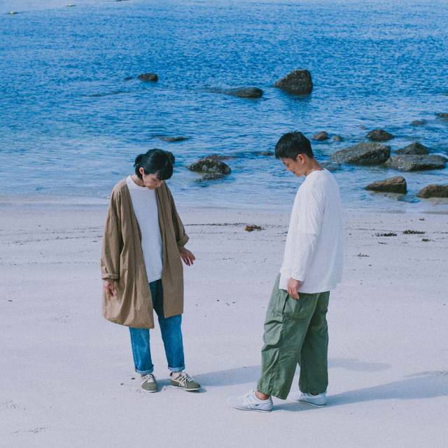 PANTHERパンサーGTDELUXEジーティーデラックスPTJ-0028-GRY