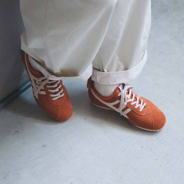 PANTHERパンサーGTDELUXEジーティーデラックスPTJ-0028-ORG