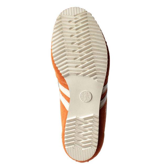 PANTHERパンサーGTDELUXEジーティーデラックスPTJ-0028-ORG