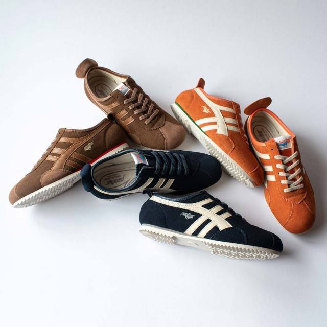 PANTHERパンサーGTDELUXEジーティーデラックスPTJ-0028-ORG