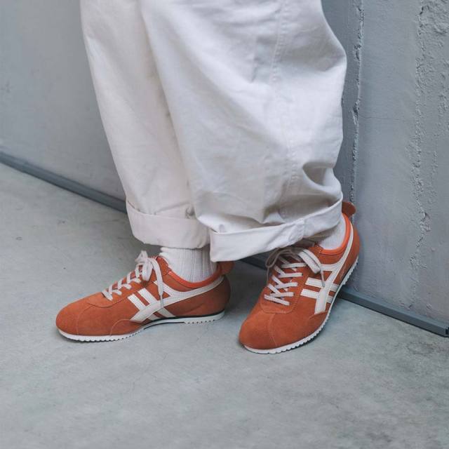 PANTHERパンサーGTDELUXEジーティーデラックスPTJ-0028-ORG