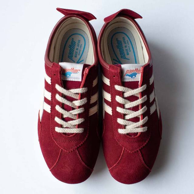 PANTHERパンサーGTDELUXEジーティーデラックスPTJ-0028-WIN