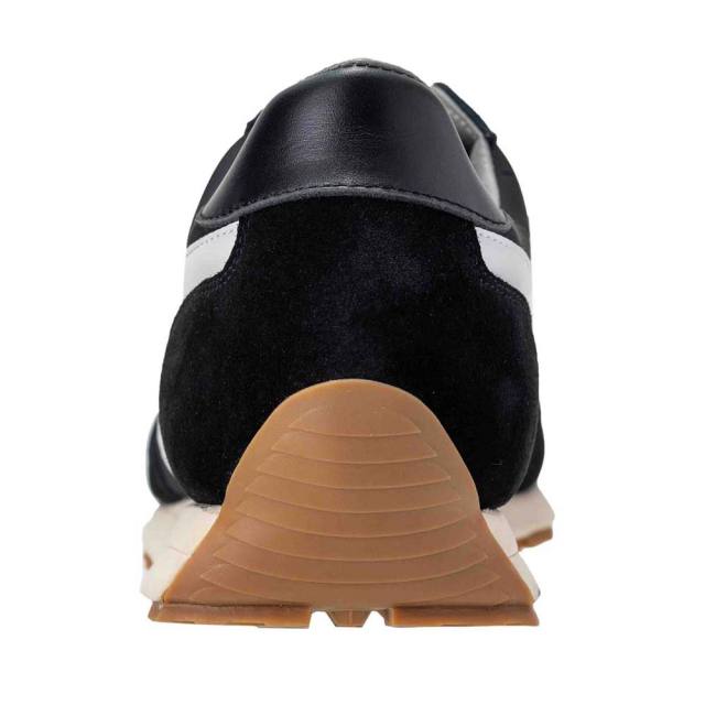 PANTHERパンサーJOGGINGジョギングPTJ-0029-BKWH