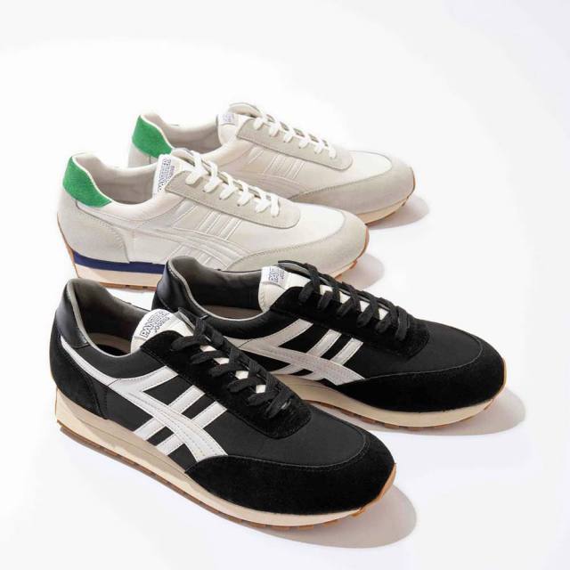 PANTHERパンサーJOGGINGジョギングPTJ-0029-BKWH