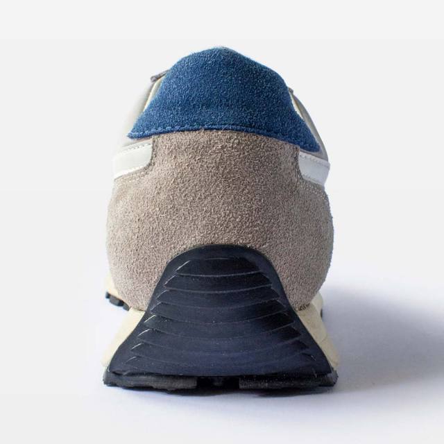 PANTHERパンサーJOGGINGジョギングPTJ-0029-LGY