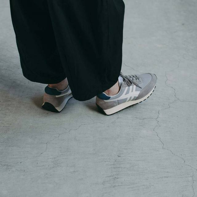 PANTHERパンサーJOGGINGジョギングPTJ-0029-LGY