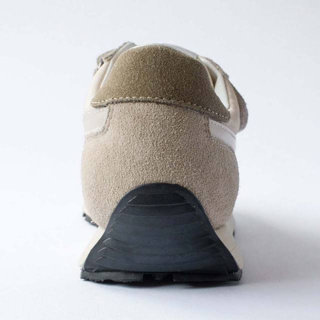 PANTHERパンサーJOGGINGMAGICジョギングマジックPTJ-0030-BEG