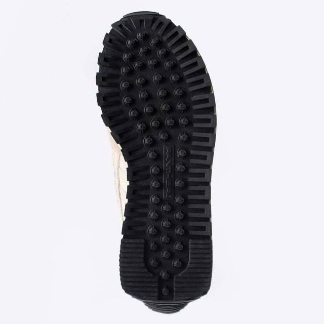 PANTHERパンサーJOGGINGMAGICジョギングマジックPTJ-0030-BEG