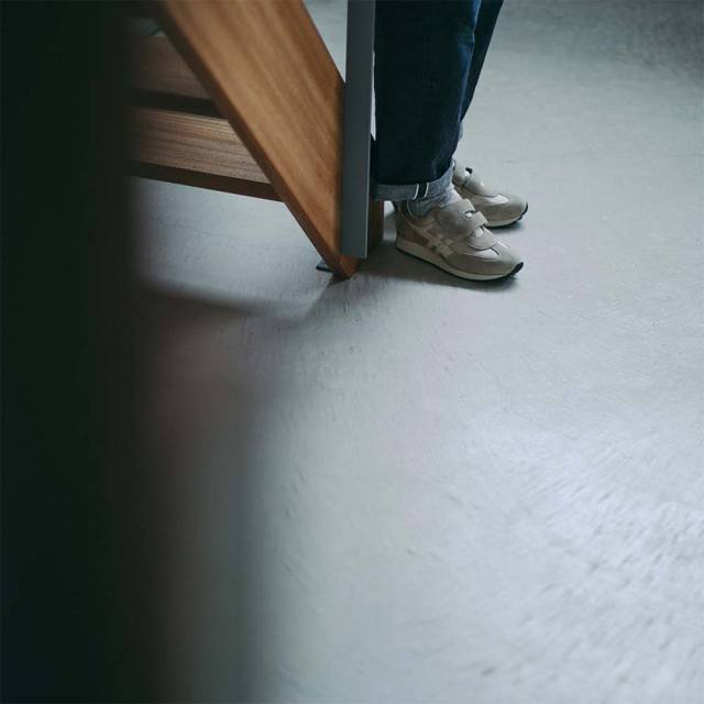 PANTHERパンサーJOGGINGMAGICジョギングマジックPTJ-0030-BEG