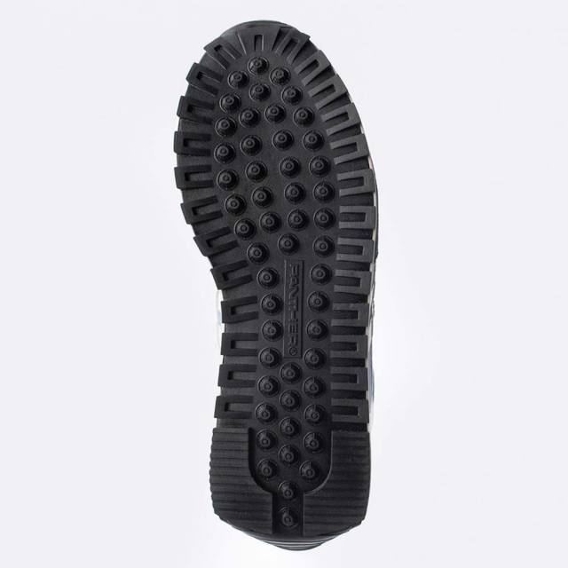 PANTHERパンサーJOGGINGMAGICジョギングマジックPTJ-0030-BLU