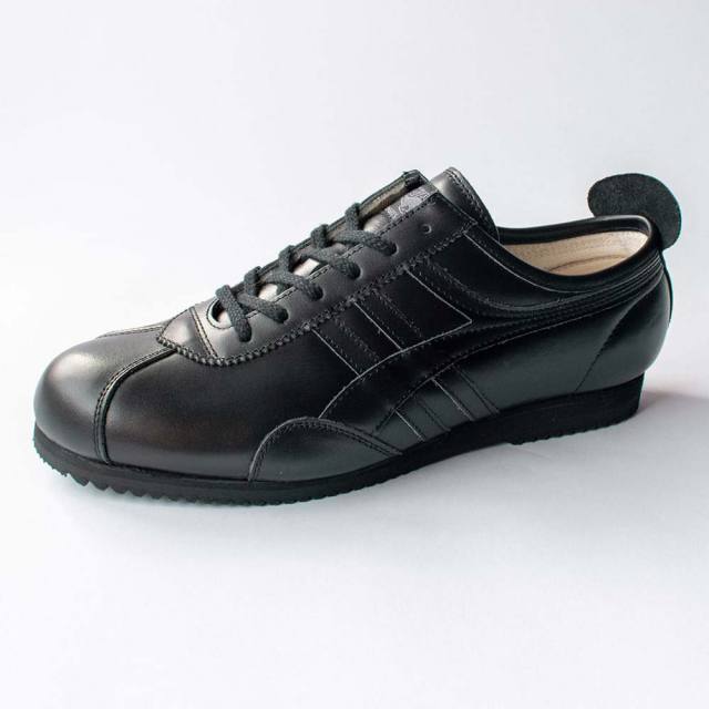 PANTHERパンサーGT-ATLEジーティーエイティーエルイーPTJ-0034-BLK