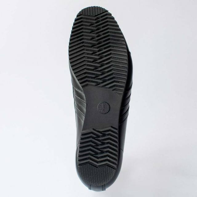 PANTHERパンサーGT-ATLEジーティーエイティーエルイーPTJ-0034-BLK